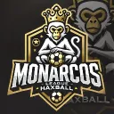 MLH | Monarcos League x5 | #80