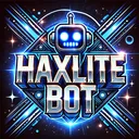HaxLite Bot