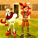SILA and SCERS Garry’s Mod TEAM✅