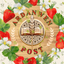Ardanwen Post Discord Server Icon