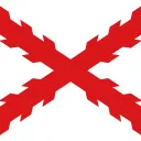 Spanish Empire