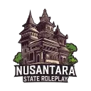 [NSRP] Nusantara State Roleplay