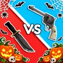 [DUELS] Murderers vs Sheriffs Community