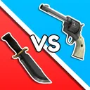 [DUELS] Murderers vs Sheriffs Community