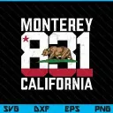 831 Gaming
