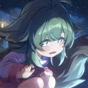 さーばー