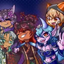 Fated Fragments