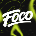 Foco