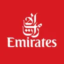 Emirates Airlines ROAV Discord server icon