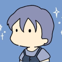 Discovery icon for 𝐕𝐢𝐧𝐳𝐢𝐭𝐨 𝐂𝐨𝐦𝐦𝐮𝐧𝐢𝐭𝐲 Discord server