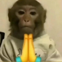 Discovery icon for 𝐕𝐢𝐧𝐳𝐢𝐭𝐨 𝐂𝐨𝐦𝐦𝐮𝐧𝐢𝐭𝐲 🎅 Discord server