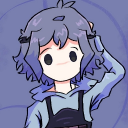 Discovery icon for 𝐕𝐢𝐧𝐳𝐢𝐭𝐨 𝐂𝐨𝐦𝐦𝐮𝐧𝐢𝐭𝐲 Discord server