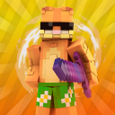 Discovery icon for 𝐕𝐢𝐧𝐳𝐢𝐭𝐨 𝐂𝐨𝐦𝐦𝐮𝐧𝐢𝐭𝐲 ✨ Discord server