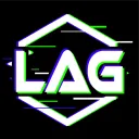 League of Average Gamers (LAG)