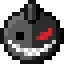 Project: Danganronpa ALTER