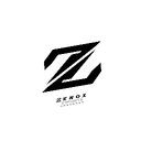 ZENOX ESPORTS Discord Server Icon