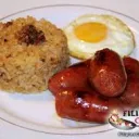 LONGANISA LOVERS