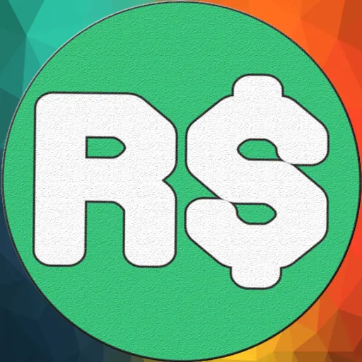 бесплатные робуксы и приватки! — suivi du serveur Discord, statistiques et classement