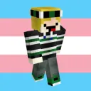 Trans WebFishing Server