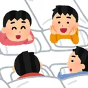 部室