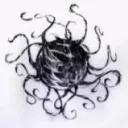 Spiral Nemesis