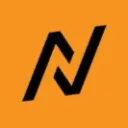 Nomade Websites