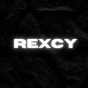 Rexcy’s Resort 🏨🥊 / DISCORD NOT FINISHED!
