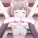 naris hub ㆍ selling ㆍ nsfw ㆍ proofs Discord Server