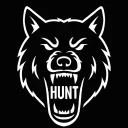 Hunt [WIP]