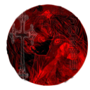 SORYU  ᶻ 𝘇 𐰁