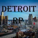 Detroit RP [ER:LC] OFFICIAL