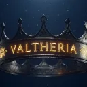 Valtheria