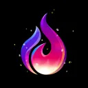 Campfire