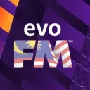 evolusi FM