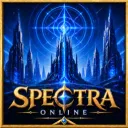 Spectra Online (In Development)