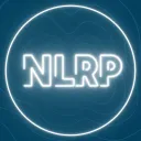 🌌 Official NLRP ©