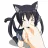 Cool People Discord server icon