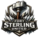 Fort Sterling United