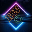 RWC Discord Server Icon