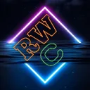 RWC