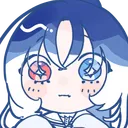 ささ民サーバー