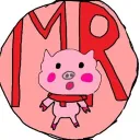 마가레또