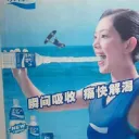 りーふれ(ry