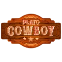 COWBOY