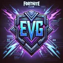 EVG Clan