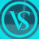 VENTUS