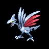 Arcadium Pixelmon logo