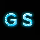 G S 🐐
