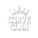 C3RVE CLAN