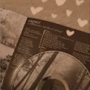 Arbelle Parlour's icon